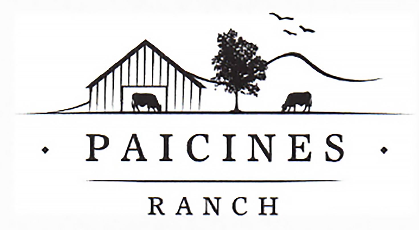 Paicines Ranch