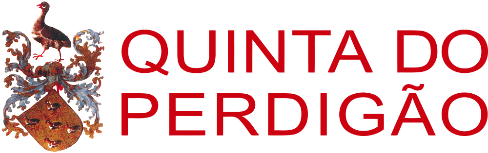 Quinta do Perdigão