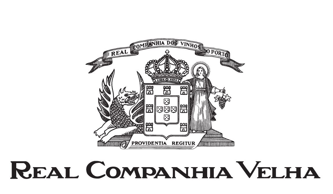 Real Companhia Velha