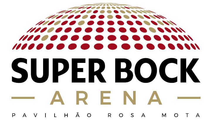Super Bock Arena