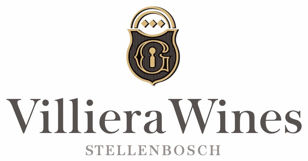 Villiera Wines