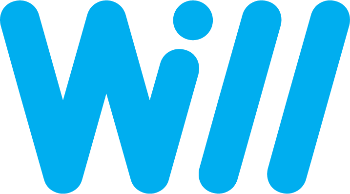Will Creative