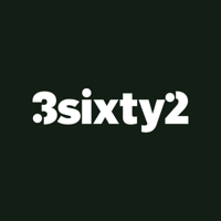 3sixty2
