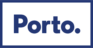 Camara Municipal do Porto - CMP