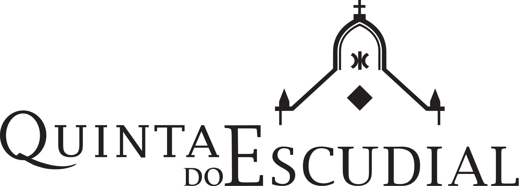 Quinta do Escudial