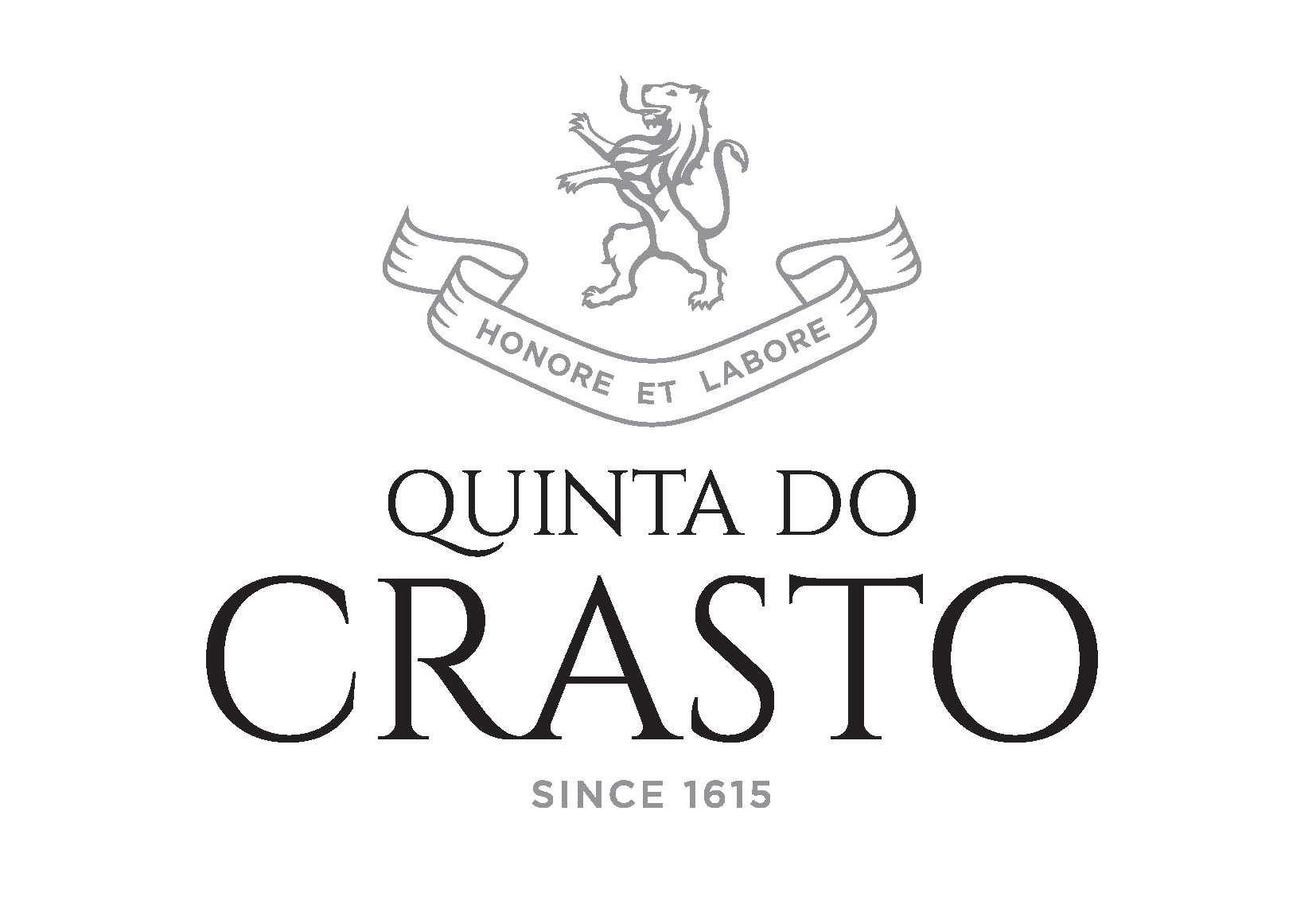 Quinta do Crasto