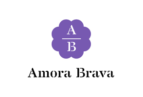 Amora Brava