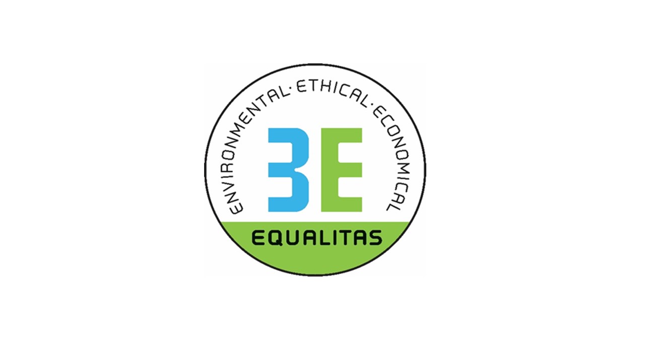 Equalitas