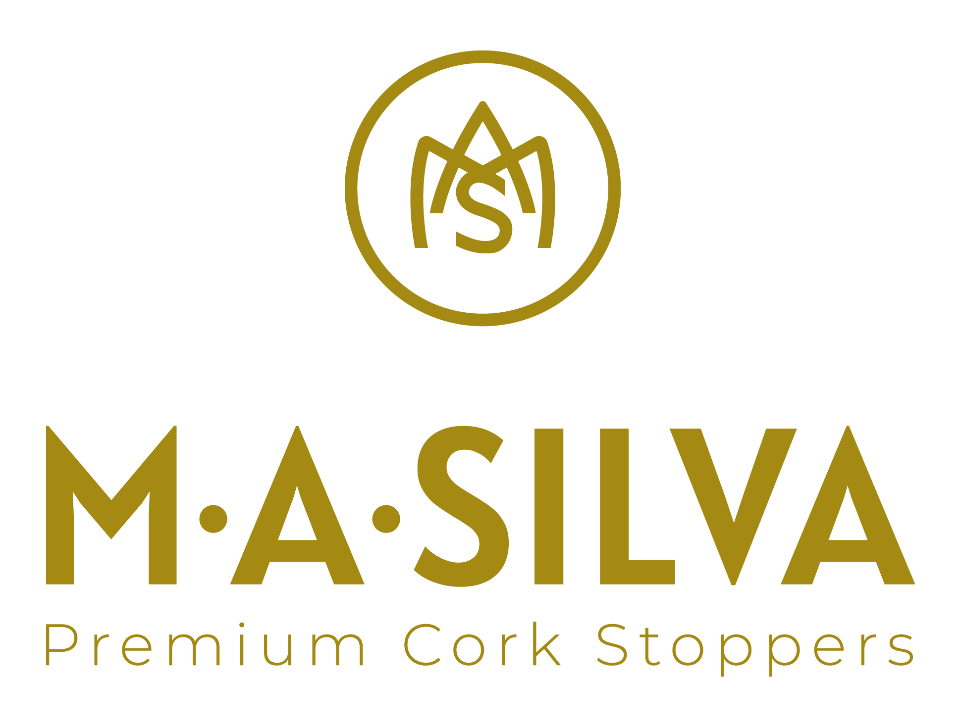 M.A.SILVA