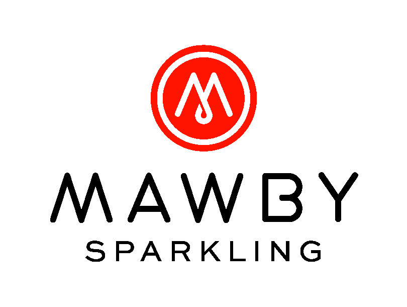 Mawby Sparkling