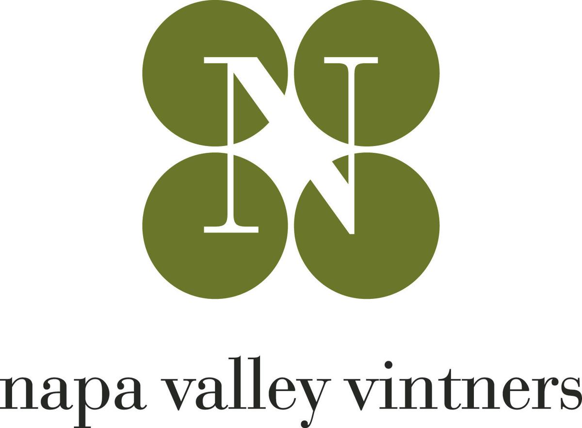 Napa Valley Vintners