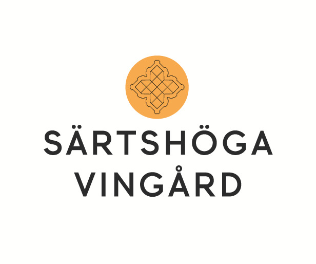 Särtshöga Vingård