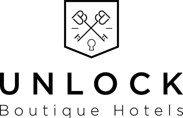 Unlock Boutique Hotels