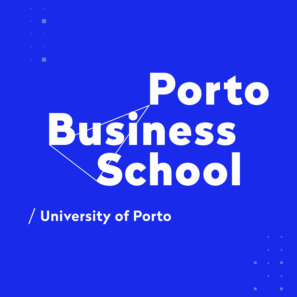 Porto Business School