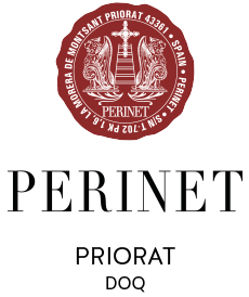 Perinet Winery