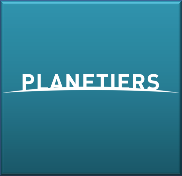 Planetiers