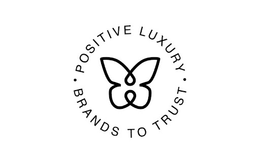 Positive Luxury