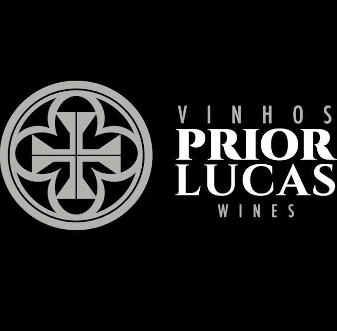 Prior Lucas