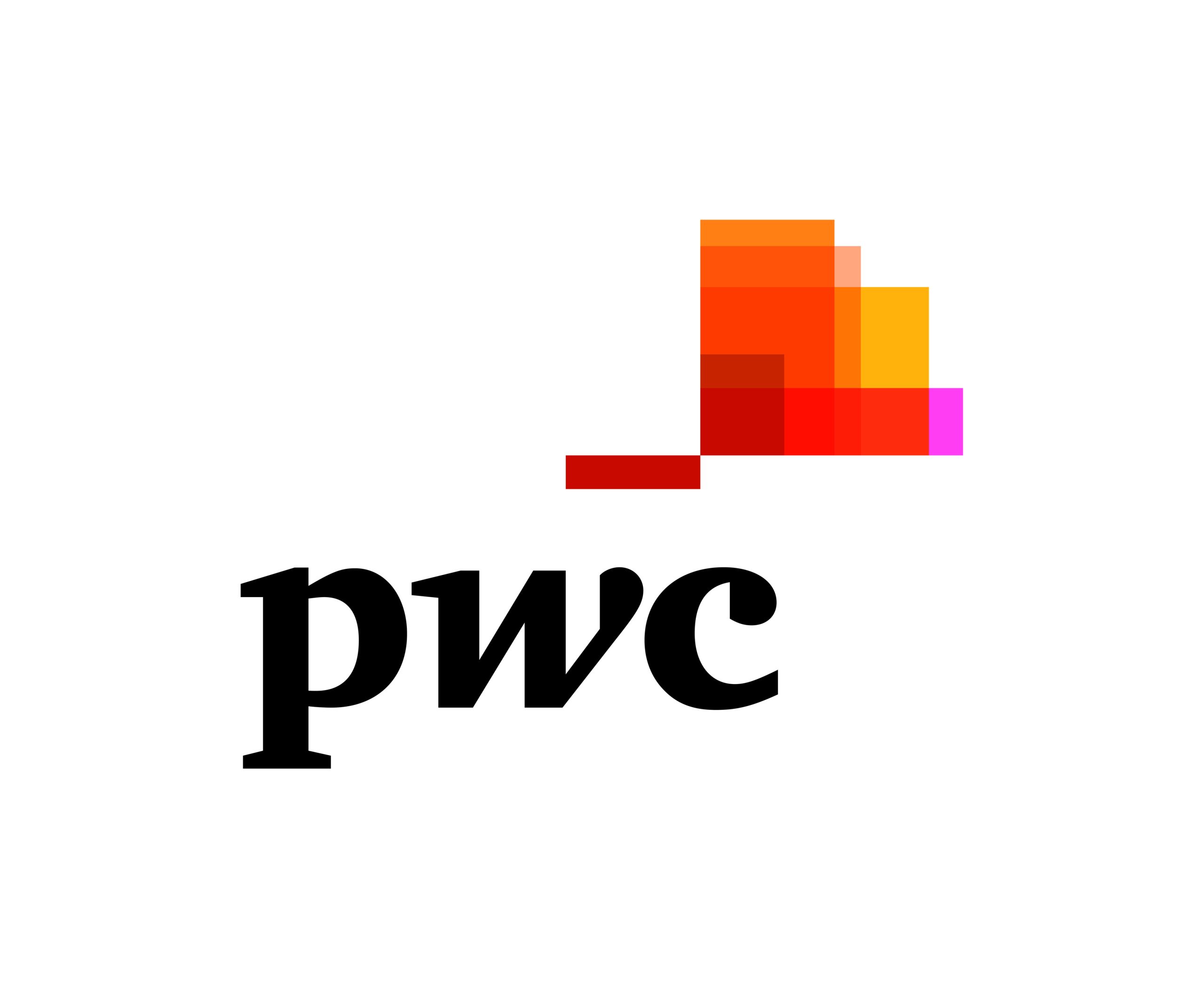 PWC