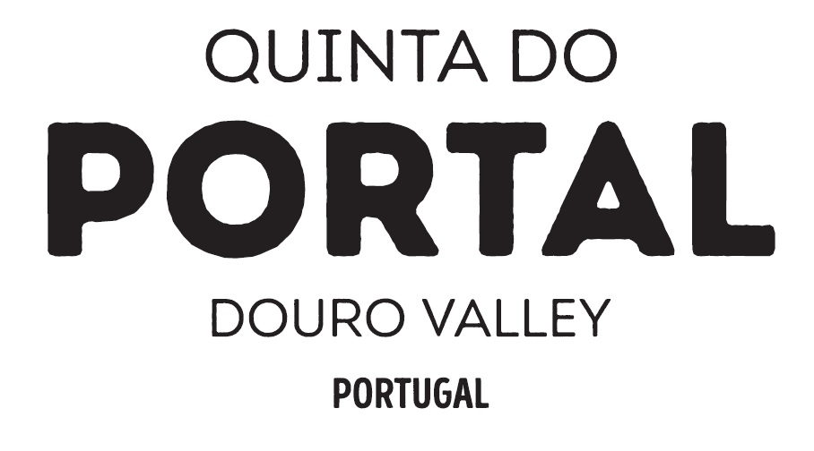 Quinta do Portal