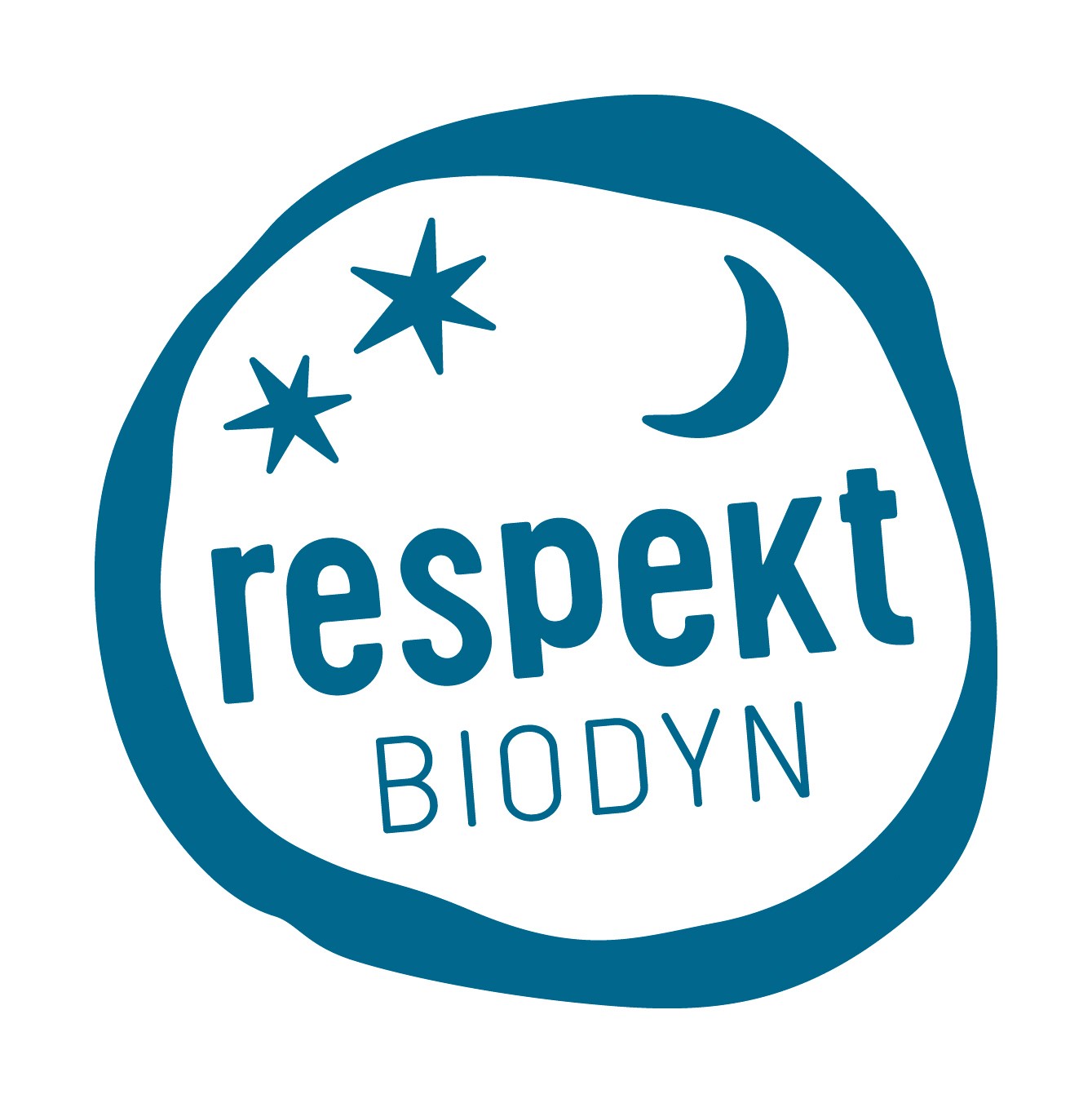 Respekt-BIODYN