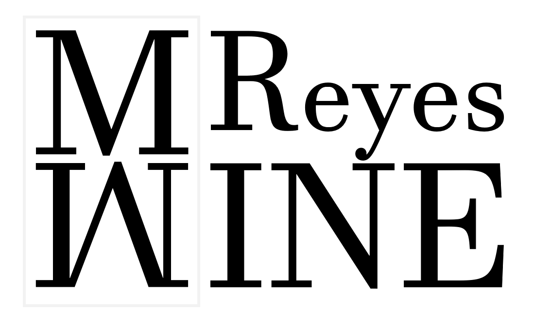 Reyes Wine Group