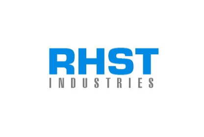 RHST INDUSTRIES