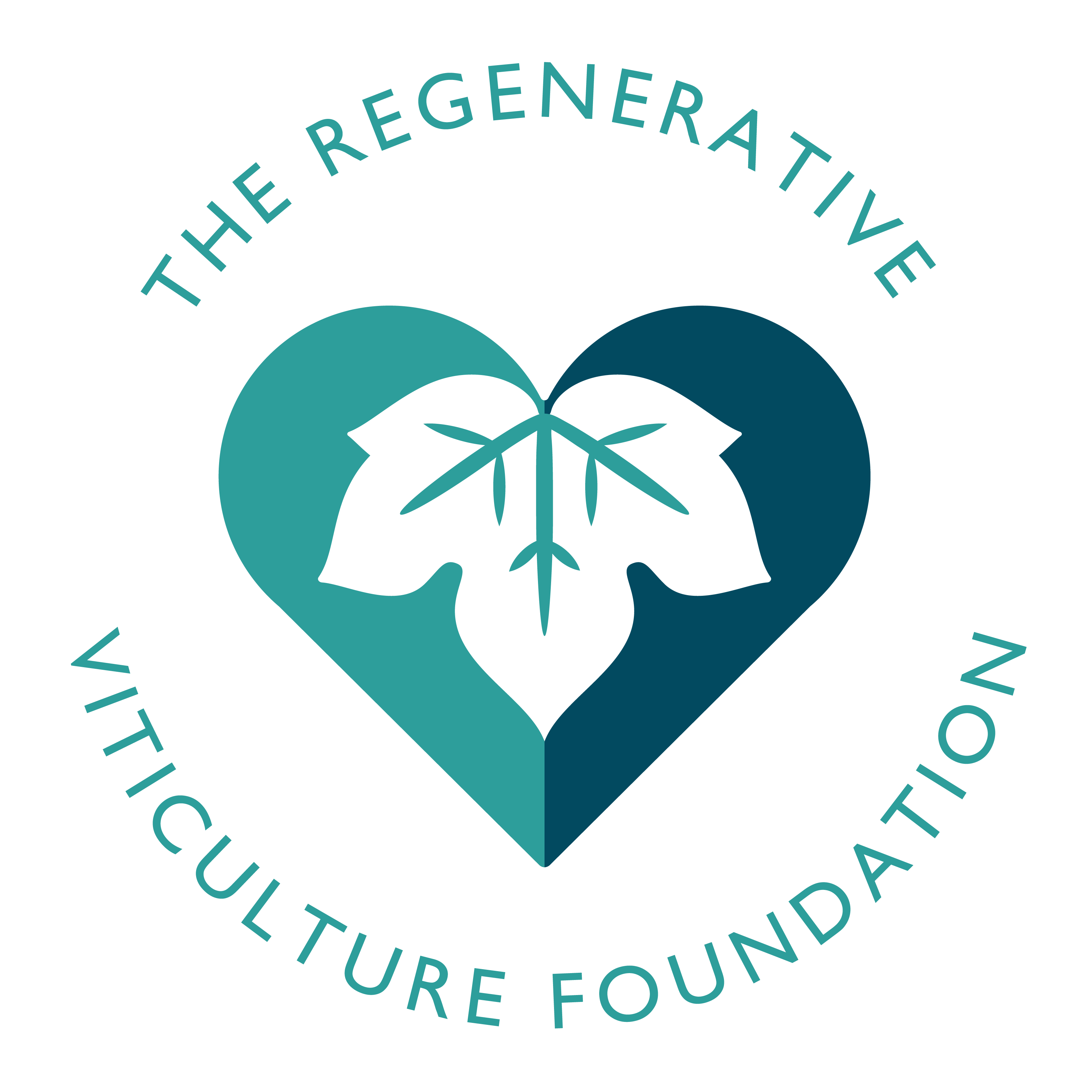 Regenerative Viticulture Foundation