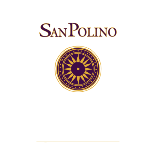 San Polino