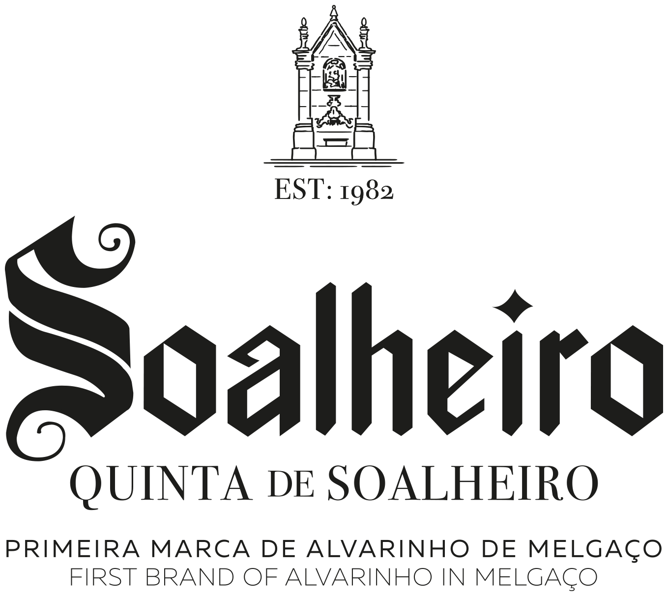 Soalheiro