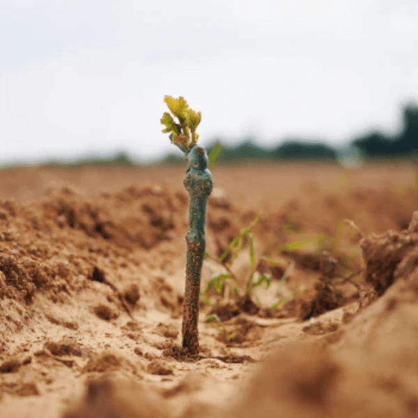 Detail In Climate Data Takes Sogrape To a Higher Level Of Sustainability- The Views Of António Graça (Sogrape)