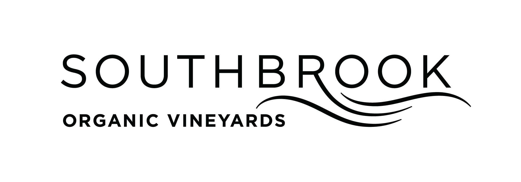 Southbrook Organic Vineyards