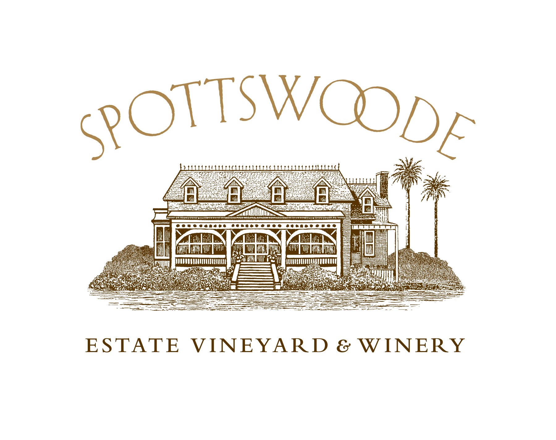 Spottswoode