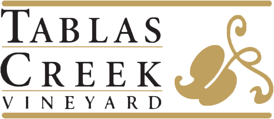 Tablas Creek