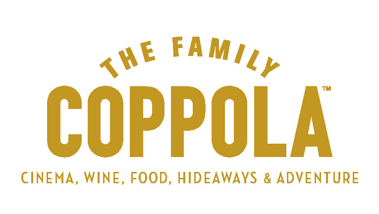 The Family Coppola