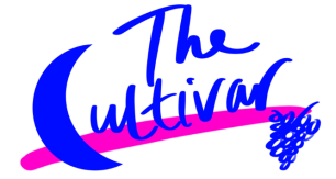 The Cultivar