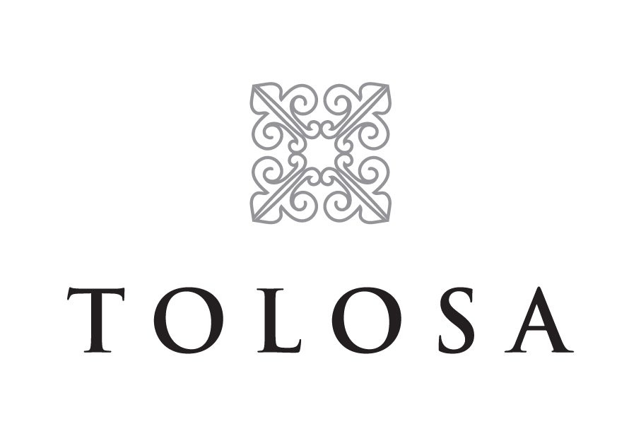 Tolosa Winery