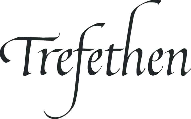 Trefethen Family Vineyard
