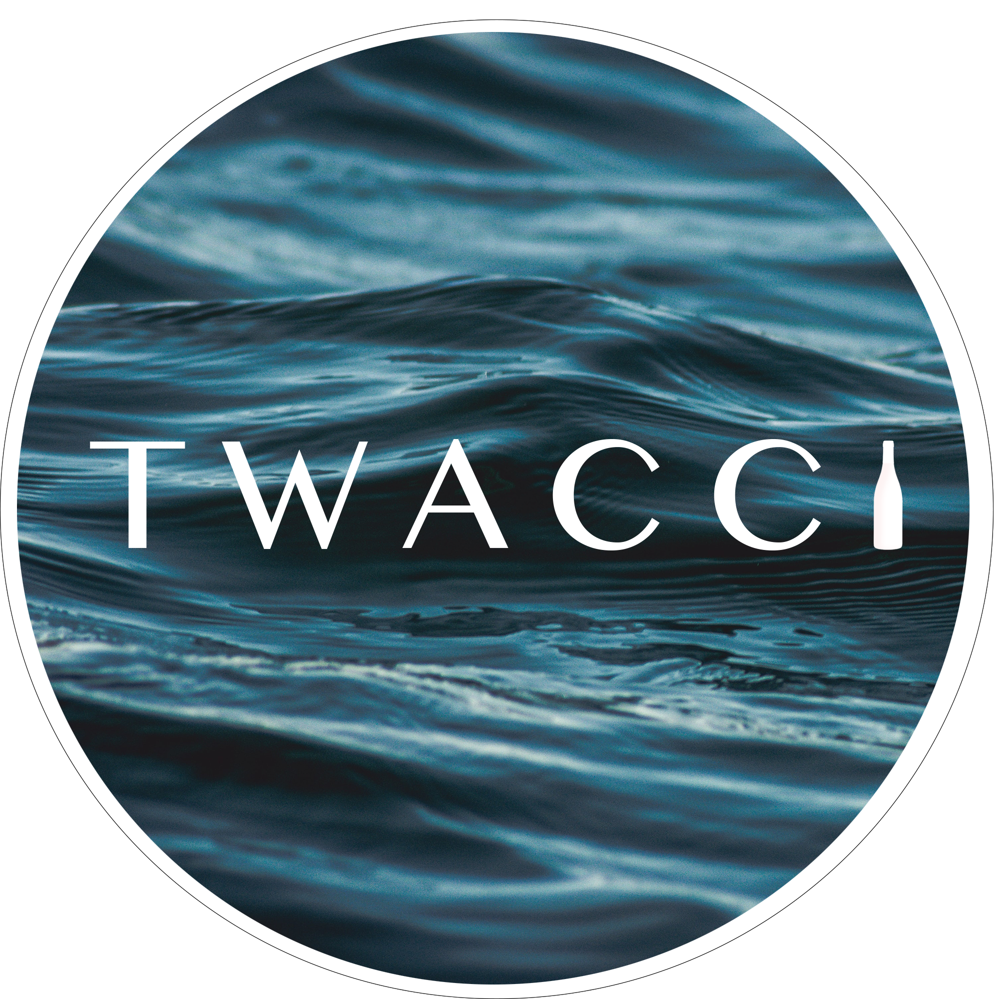 TWACCI