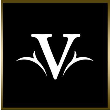 Vale da Veiga, Soc. Agr., Lda.