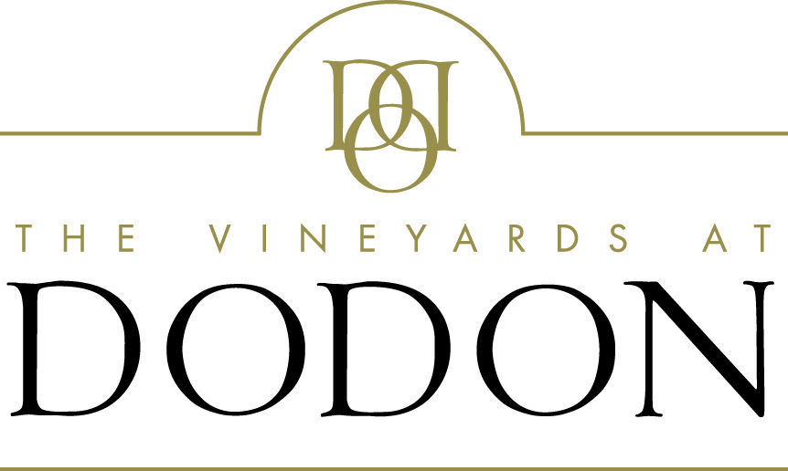 The Vineyards at Dodon