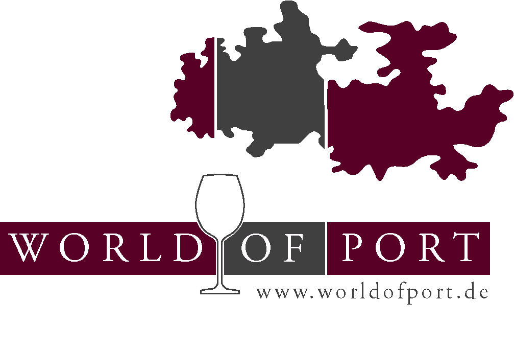 World of Port