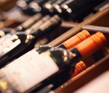 On the Misunderstanding of "Organic Versus Sustainable Viticulture”, we invite you to read the following article by Sylvia Petz a partner of The Porto Protocol