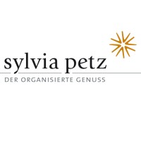 Sylvia Petz