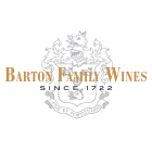 Logo Barton