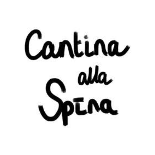 Catina Alla Spina