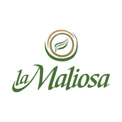 Fattoria La Maliosa