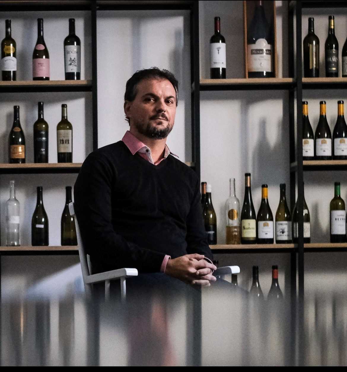 João Barroso