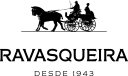 Ravasqueira