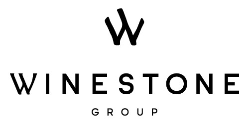 Winestone